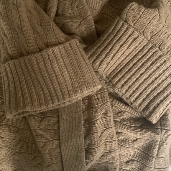 Ralph Lauren Cardigan - Picture 13 of 13